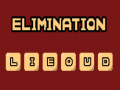 Laro Elimination
