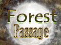 Laro Forest Passage