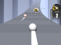 Laro Crazy Rushing Ball