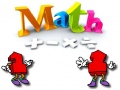Laro Easy Math