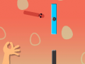 Laro Sausage Flip