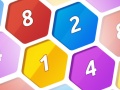 Laro Hexalau