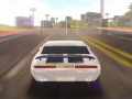 Laro Super Fast Driver