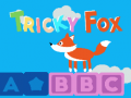 Laro Tricky Fox