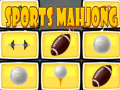 Laro Sports Mahjong