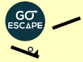 Laro Go Escape