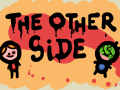Laro The Other Side