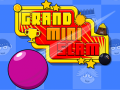 Laro Grand Mini Slam