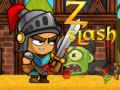 Laro Z Slash
