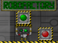 Laro Robofactory