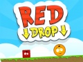Laro Red Drop