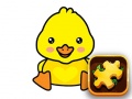 Laro Duck Puzzle Challenge