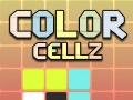Laro Color Cellz