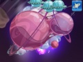 Laro Planet Attack Clicker