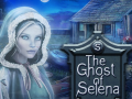 Laro The Ghost of Selena