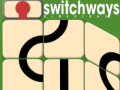 Laro Switchways Dimenions