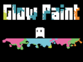 Laro Glow Paint