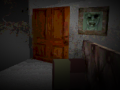 Laro Silent House