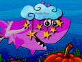 Laro Kids Hidden Stars
