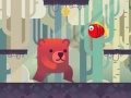 Laro Bear Adventure