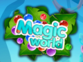 Laro Magic World