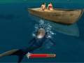 Laro Hungry Shark