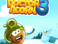 Laro Doctor Acorn 3