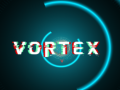 Laro Vortex