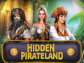 Laro Pirateland