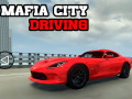 Laro Mafia city driving
