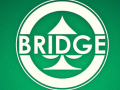 Laro Bridge 