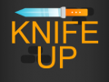 Laro Knife Up