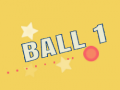 Laro Ball 1