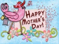 Laro 2019 Mother's Day Differences