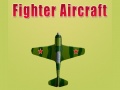 Laro Fighter Aircraft