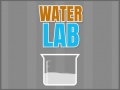 Laro Water Lab