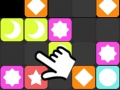 Laro Pop Those Squares