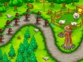 Laro Kingdom Tower Defense