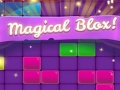 Laro Magical Blox