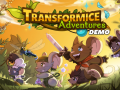Laro Transformice Adventures