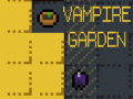 Laro Vampire Garden