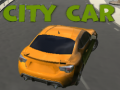 Laro City Car