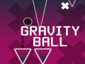 Laro Gravity Ball 