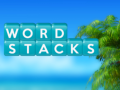 Laro Word Stacks 
