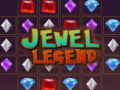 Laro Jewel Legend