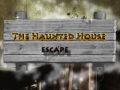 Laro The Haunted House Escape