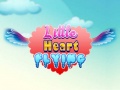 Laro Little Heart Flying