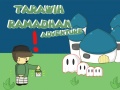 Laro Tarawih Ramadhan Adventure