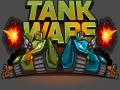 Laro Tank Wars
