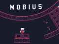 Laro Mobius